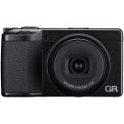 Ricoh GR IV