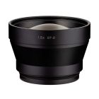 Ricoh TELE CONVERSION LENS GT-2 (GRIIIx)