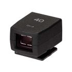 Ricoh Viseur Externe GV-3 (GRIIIx)
