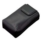 Ricoh Étui Souple GC-12 pour GRIII / GRIIIx