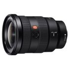 Sony FE 16-35mm F2.8 GM