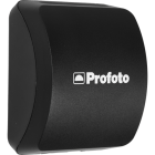 Profoto Li-Lon Battery pour B10 / B20 / B30