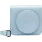 Fujifilm Instax SQ1 Case Glacier Blue