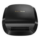 SanDisk CFexpress Reader Extreme Pro USB 3.1 Gen.2