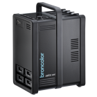 Broncolor Satos 3200