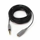 Rode SC1 Extension Cable For SmartLav Microphone