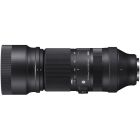 Sigma 100-400mm F5-6.3 DG DN OS (C) L-MOUNT
