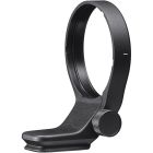 Sigma Tripod socket TS-111 Kit