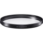 Sigma 82mm WR Ceramic Protector