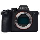 Sony Alpha 7 IV Body
