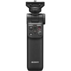Sony GP-VPT2BT Shooting grip