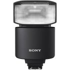 Sony Flash HVL-F46RMA