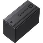 Sony NP-SA100 Batterie