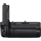 Sony VG-C5 Vertical Battery Grip pour A9/A1 II