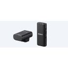Sony Microphone ECM-W2BT