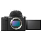 Sony ZV-E1 Boîtier