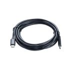 Broncolor USB-C cable 3m