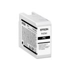 EPSON Photo Black T47A1 Ultra Chrome for SC-P900