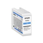 EPSON Photo Cyan T47A2 Ultra Chrome pour SC-P900