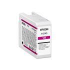 EPSON Photo Vivid Magenta T47A3 Ultra Chrome pour SC-P900