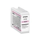 EPSON Photo Vivid Light Magenta T47A6 Ultra Chrome pour SC-P900