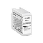 EPSON Photo Gray T47A7 Ultra Chrome pour SC-P900