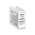 EPSON Photo Light Gray T47A9 Ultra Chrome pour SC-P900