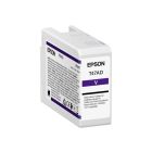 EPSON Photo Violet T47AD Ultra Chrome pour SC-P900