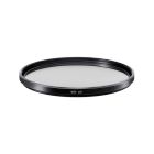 Sigma WR UV 49mm