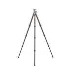 Benro Tortoise Carbon Kit TTOR24CGX30