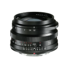 Voigtländer Nokton 1,2/35mm X-Mount