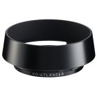 Voigtlander Parasoleil LH-13 pour APO-Lanthar 50mm F2 VM