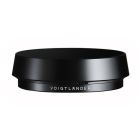 Voigtländer Pare-Soleil LH-14