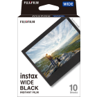 Fujifilm Instax Wide Black Frame