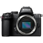 Nikon Z50 II Boîtier