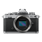 Nikon Z fc Body