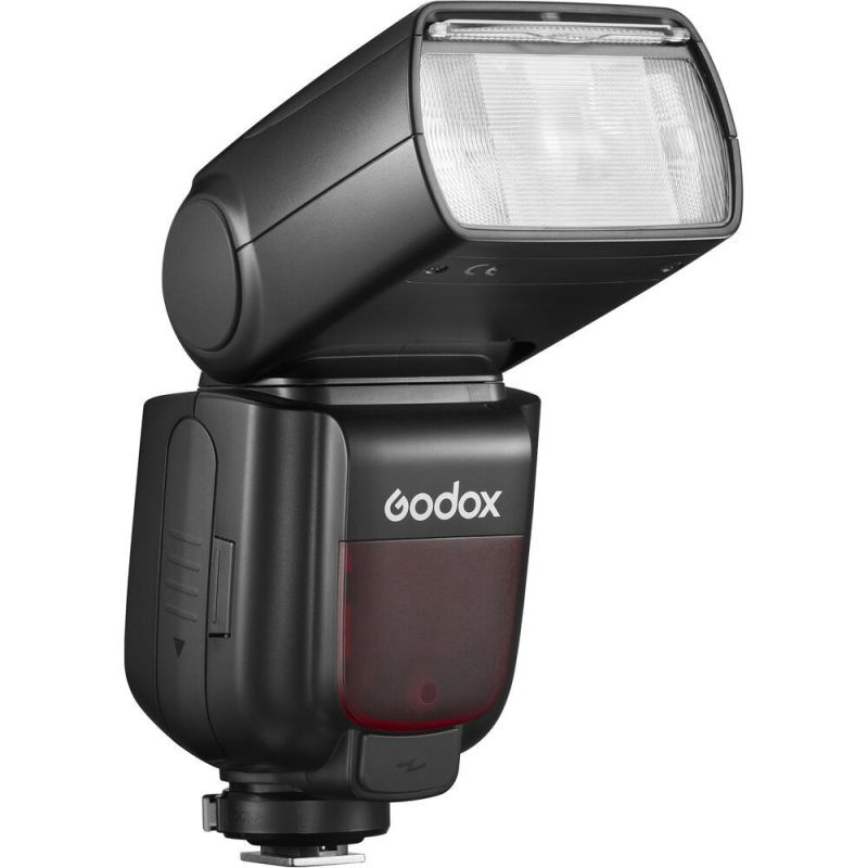 Godox TT685II Fujifilm Occasion