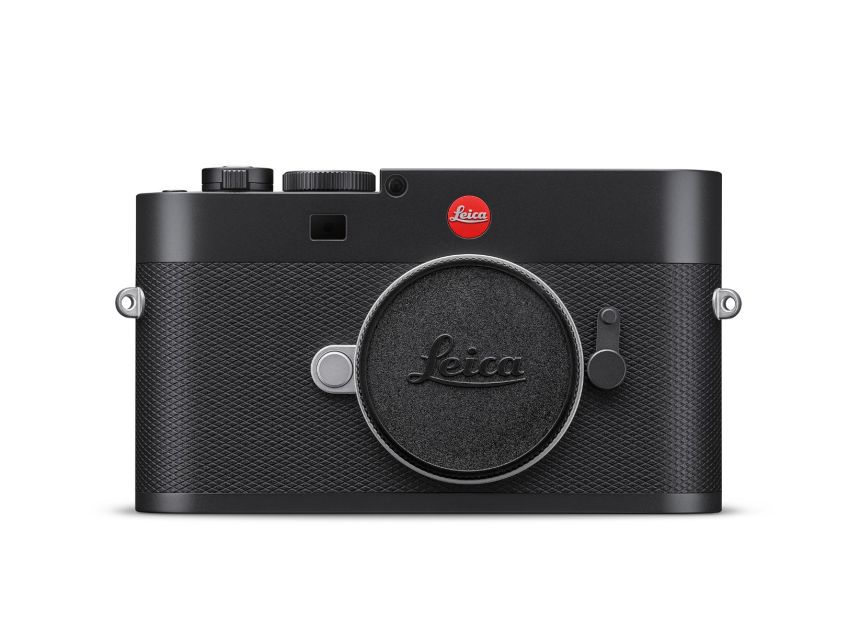 Leica M EV1 