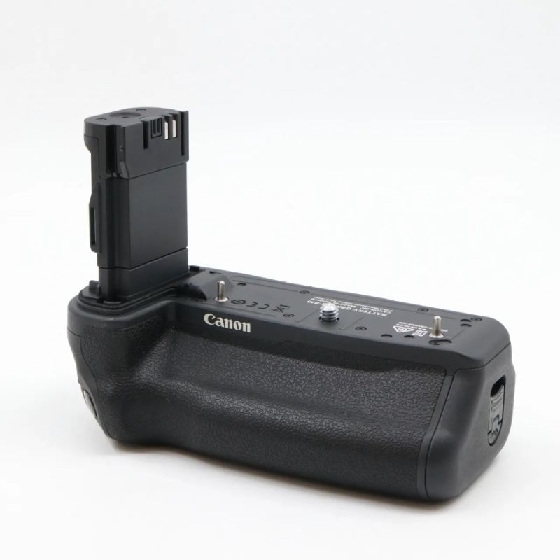 Canon BG-R10 Occasion