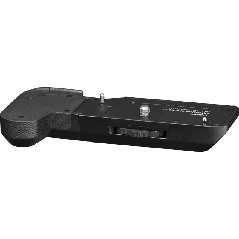 Canon Extension Grip EG-E2