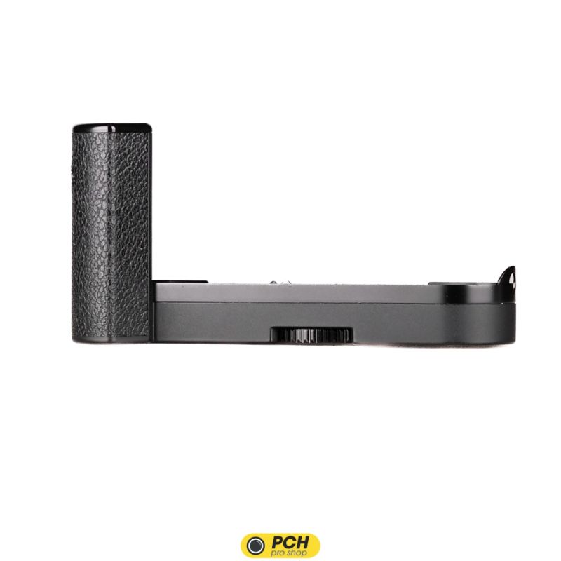 Leica  Poignée multifonction M Black (14495) Occasion