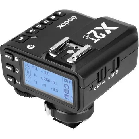 Godox X2T Fujifilm Occasion