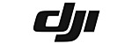 DJI