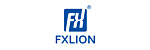FXLion