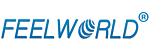 Feelworld