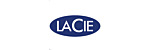 LaCie