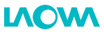 Laowa