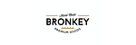 Bronkey