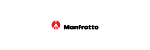 Manfrotto