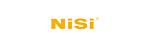 NiSi